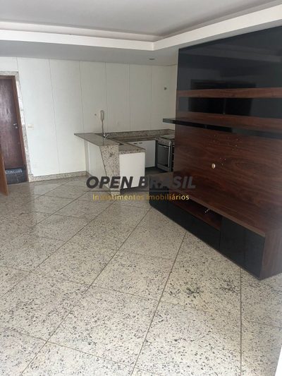 Apartamento, 2 quartos, 72 m² - Foto 1