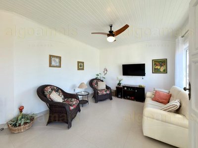 Casa, 3 quartos, 124 m² - Foto 5