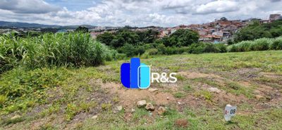 Loteamento e Condomínio, 289 m² - Foto 5
