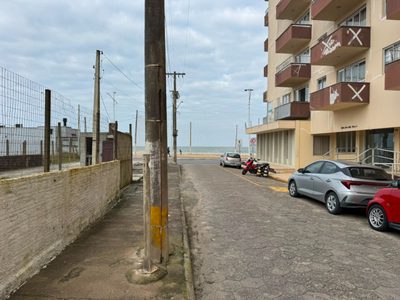 Apartamento, 2 quartos, 77 m² - Foto 5