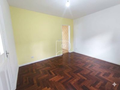 Casa, 1 quarto, 50 m² - Foto 4