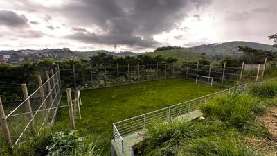 Terreno, 277 m² - Foto 4