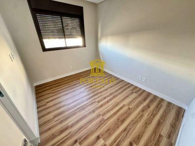 Apartamento, 4 quartos, 130 m² - Foto 3