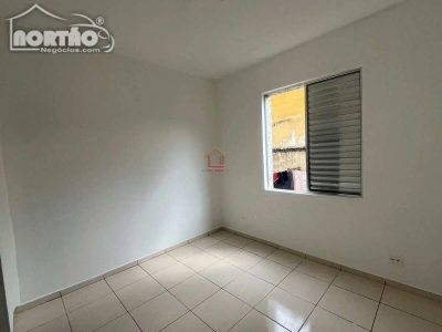 Casa, 1 quarto, 20 m² - Foto 4