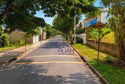Terreno, 336 m² - Foto 4