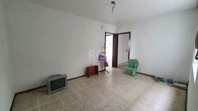 Apartamento, 2 quartos, 59 m² - Foto 2