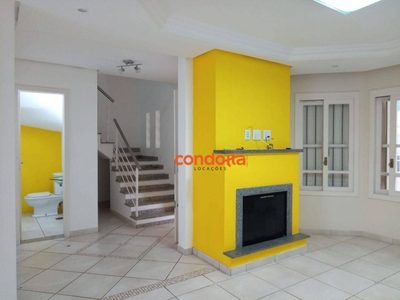 Casa, 2 quartos, 196 m² - Foto 5