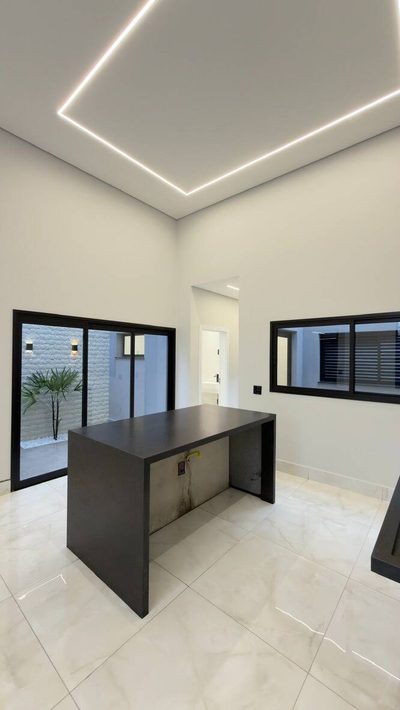 Casa, 3 quartos, 150 m² - Foto 5