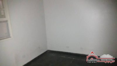 Prédio Inteiro, 1 m² - Foto 2
