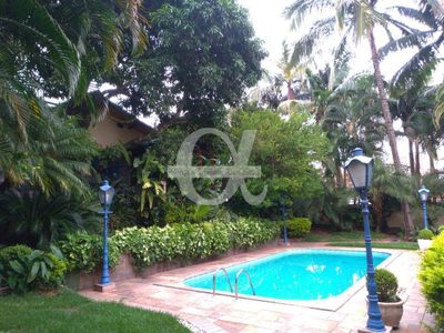 Casa, 2 quartos, 387 m² - Foto 1