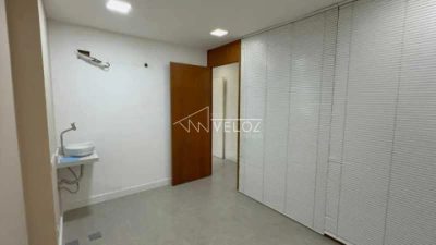 Sala-Conjunto, 46 m² - Foto 1