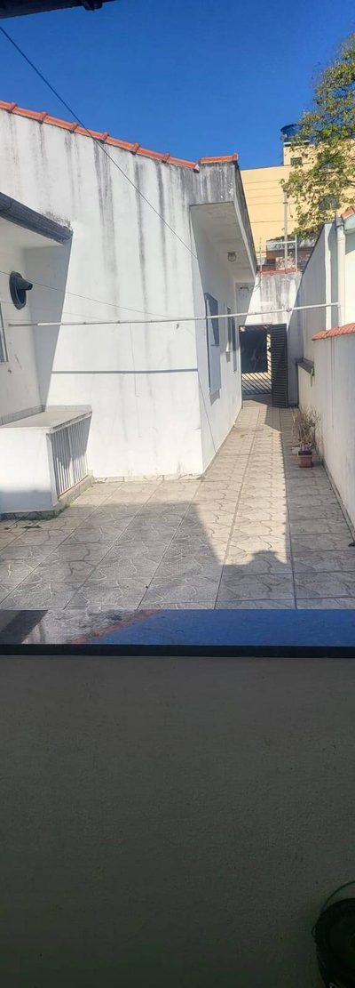 Casa, 3 quartos, 136 m² - Foto 4