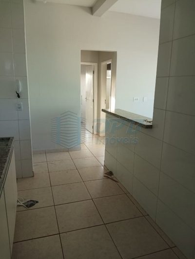 Apartamento - Foto 4