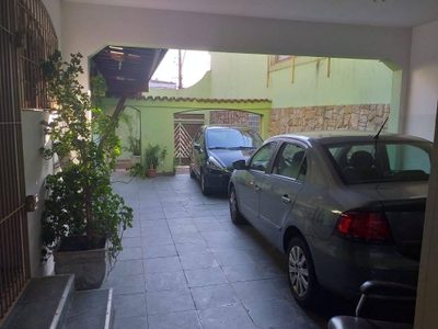 Loja-Salão - Foto 5