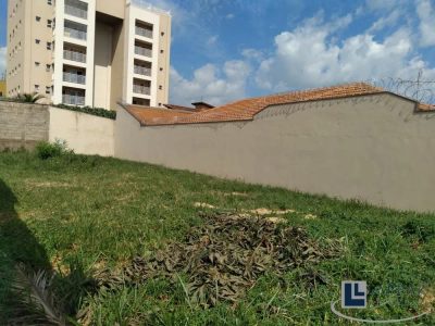 Terreno, 270 m² - Foto 5