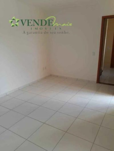 Apartamento, 2 quartos, 47 m² - Foto 3