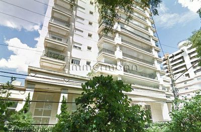Loteamento e Condomínio, 478 m² - Foto 1