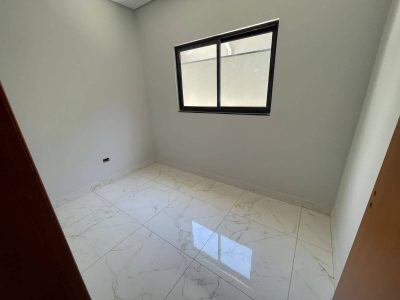 Casa, 3 quartos, 100 m² - Foto 4