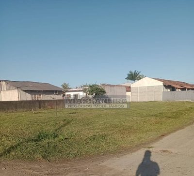 Terreno, 360 m² - Foto 2