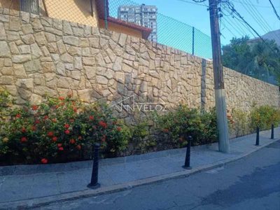 Apartamento, 4 quartos, 229 m² - Foto 1