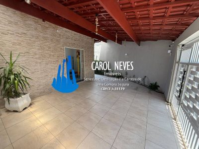 Casa, 4 quartos, 246 m² - Foto 4