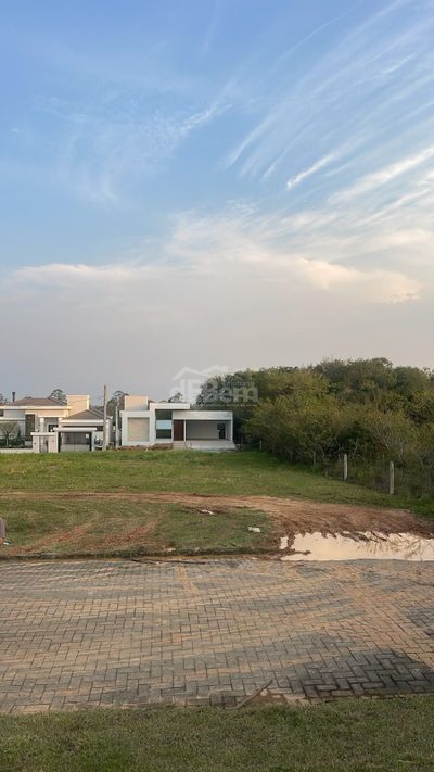 Terreno, 360 m² - Foto 2