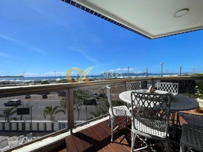 Apartamento, 3 quartos, 91 m² - Foto 2