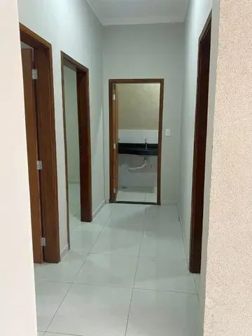 Casa, 3 quartos, 216 m² - Foto 5