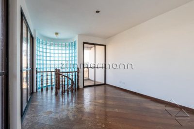 Cobertura, 3 quartos, 160 m² - Foto 5