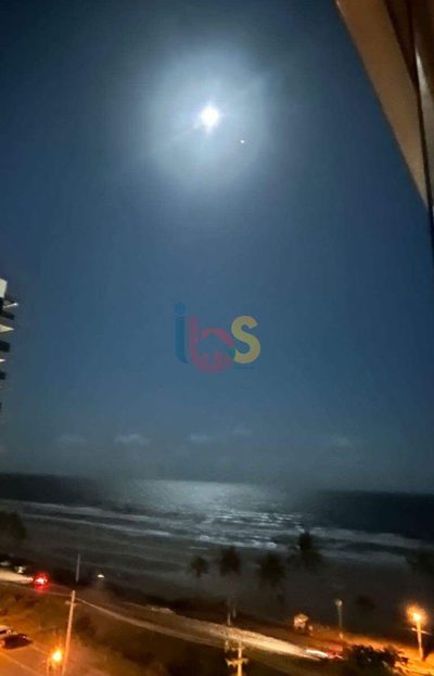 Apartamento, 2 quartos, 74 m² - Foto 4