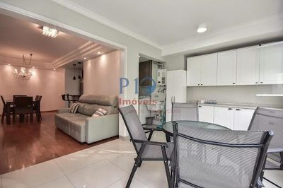 Apartamento, 2 quartos, 75 m² - Foto 5