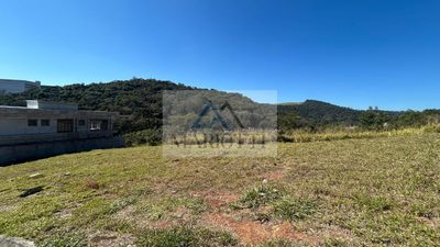 Terreno, 300 m² - Foto 2