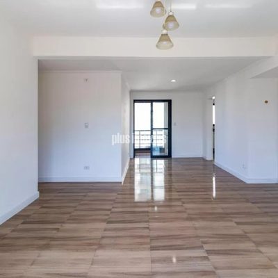 Apartamento, 3 quartos, 110 m² - Foto 5
