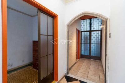 Apartamento, 4 quartos, 160 m² - Foto 5