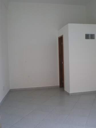 Casa, 3 quartos, 84 m² - Foto 3