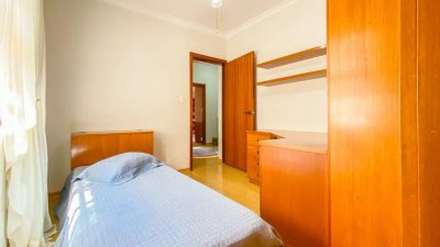 Casa, 5 quartos, 275 m² - Foto 2