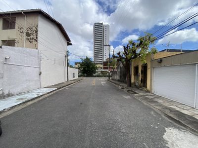Apartamento, 4 quartos, 247 m² - Foto 3