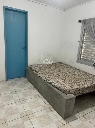 Casa - Foto 2