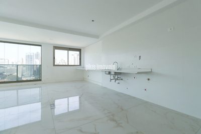 Apartamento, 3 quartos, 222 m² - Foto 3