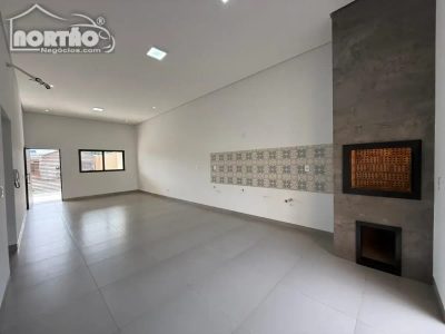 Casa, 3 quartos, 121 m² - Foto 5