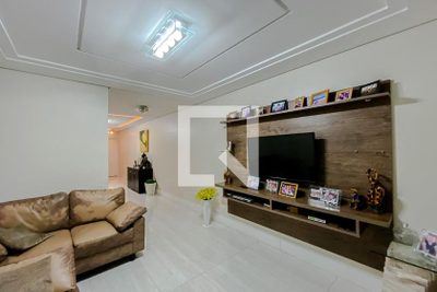 Casa, 3 quartos, 140 m² - Foto 5