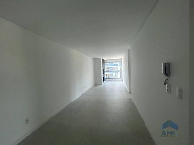 Apartamento, 3 quartos, 79 m² - Foto 5