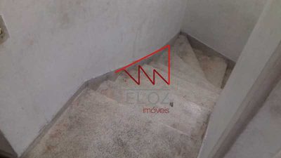 Apartamento, 6 quartos, 360 m² - Foto 5