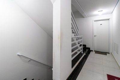 Apartamento, 2 quartos, 40 m² - Foto 3