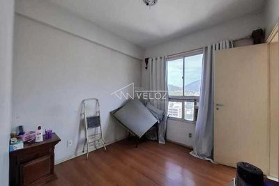 Cobertura, 3 quartos, 120 m² - Foto 1