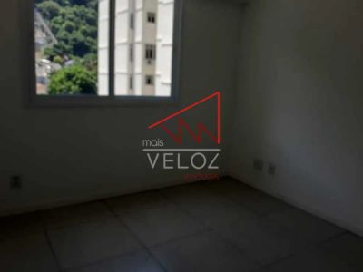 Apartamento, 3 quartos, 99 m² - Foto 5