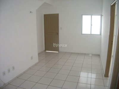 Apartamento, 2 quartos, 55 m² - Foto 5