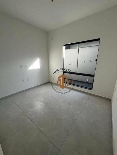 Casa, 2 quartos, 50 m² - Foto 4