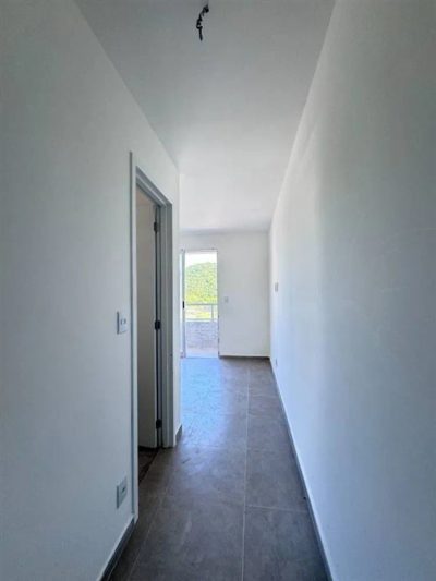 Apartamento, 2 quartos, 105 m² - Foto 4