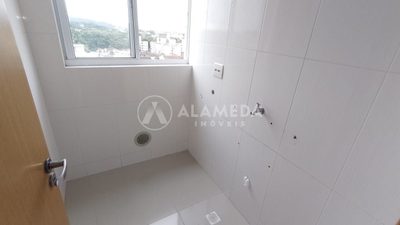 Apartamento, 3 quartos, 78 m² - Foto 5